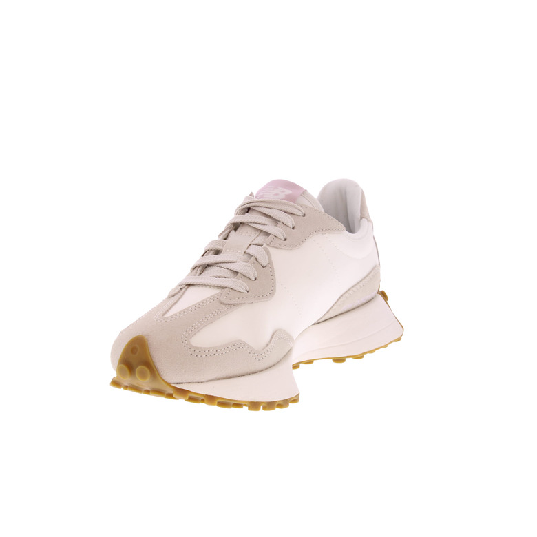 New Balance sneakers weiss 3