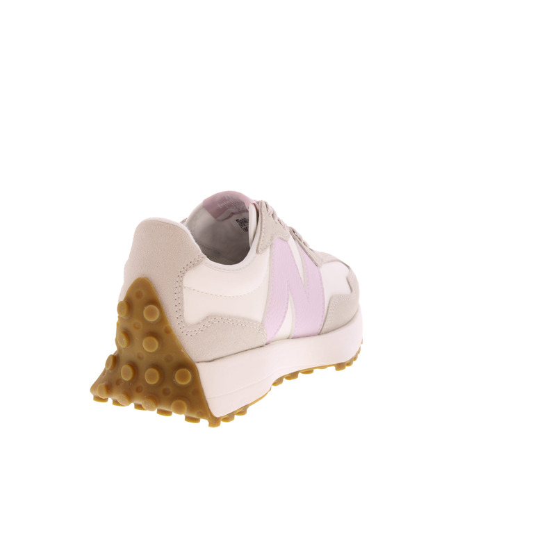 New Balance sneakers weiss 4