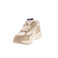 No Name sneakers beige 3