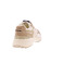 No Name sneakers beige 4