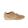No Name sneakers beige 1
