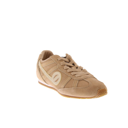 No Name sneakers beige