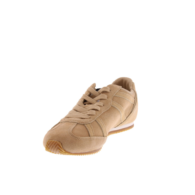 No Name sneakers beige 3