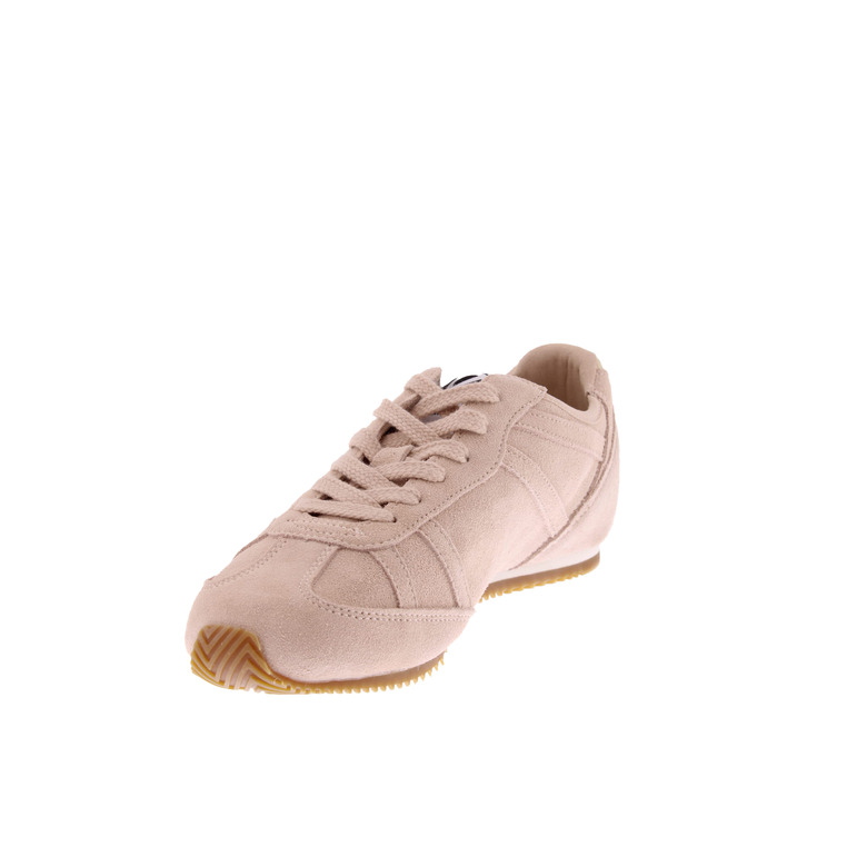 No Name sneakers rosa 3