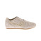 No Name sneakers beige 1