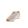 No Name sneakers beige 3