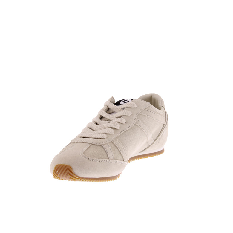 No Name sneakers beige 3