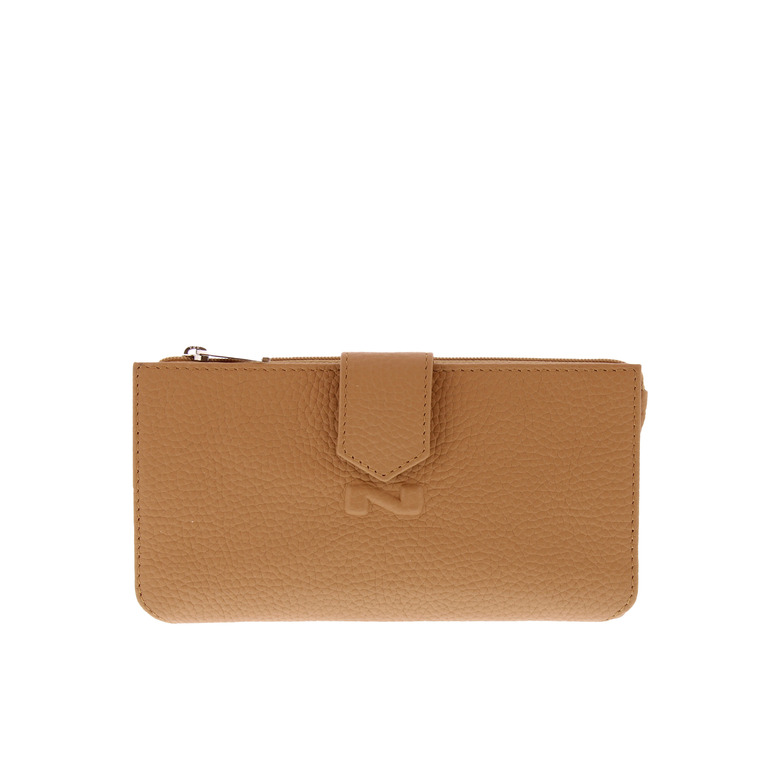 Nathan-baume portefeuille cognac 1