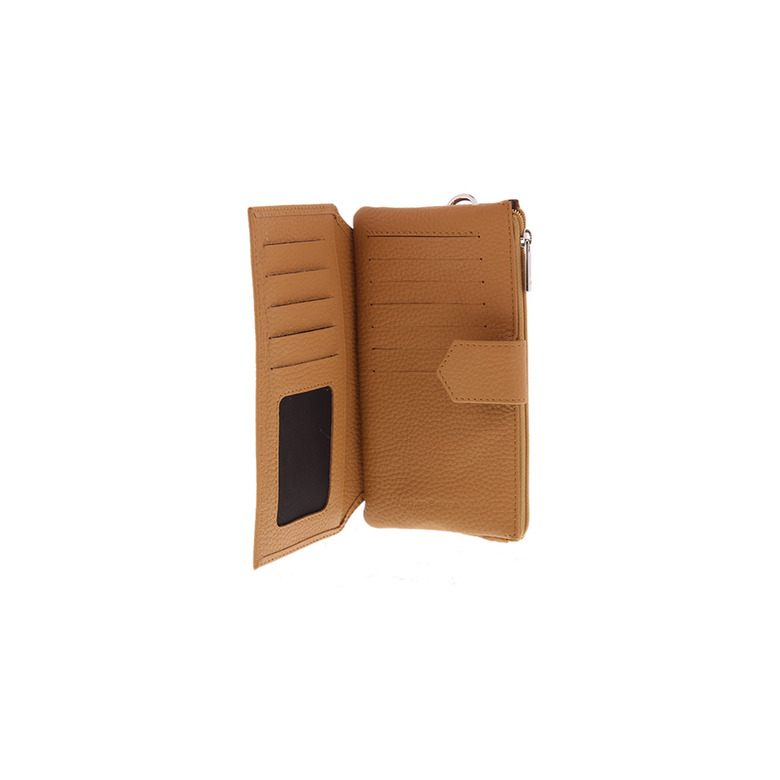 Nathan-baume portefeuille cognac 2