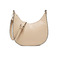 Etrier schultertasche beige