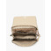 Etrier crossbody beige 3