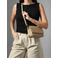Etrier crossbody beige 4