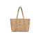 Etrier schultertasche beige 1