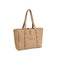 Etrier schultertasche beige 2
