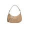 Etrier schultertasche beige 1