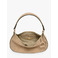 Etrier schultertasche beige 3