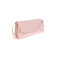 Natan clutch rosa 2