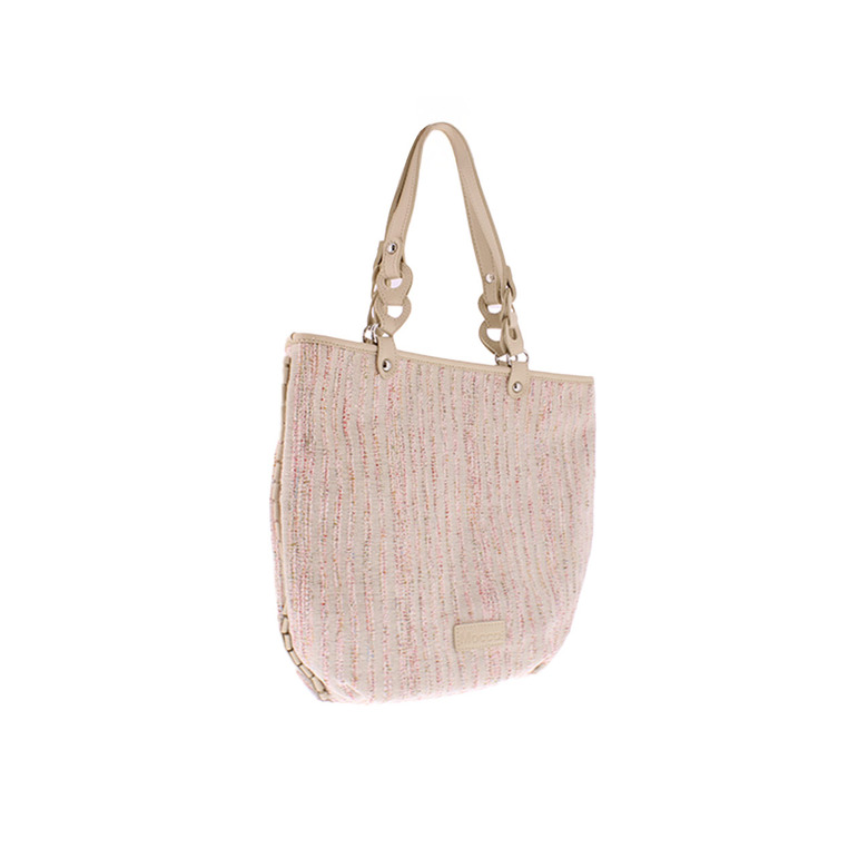 Mocca Vedea schultertasche multicolor 2