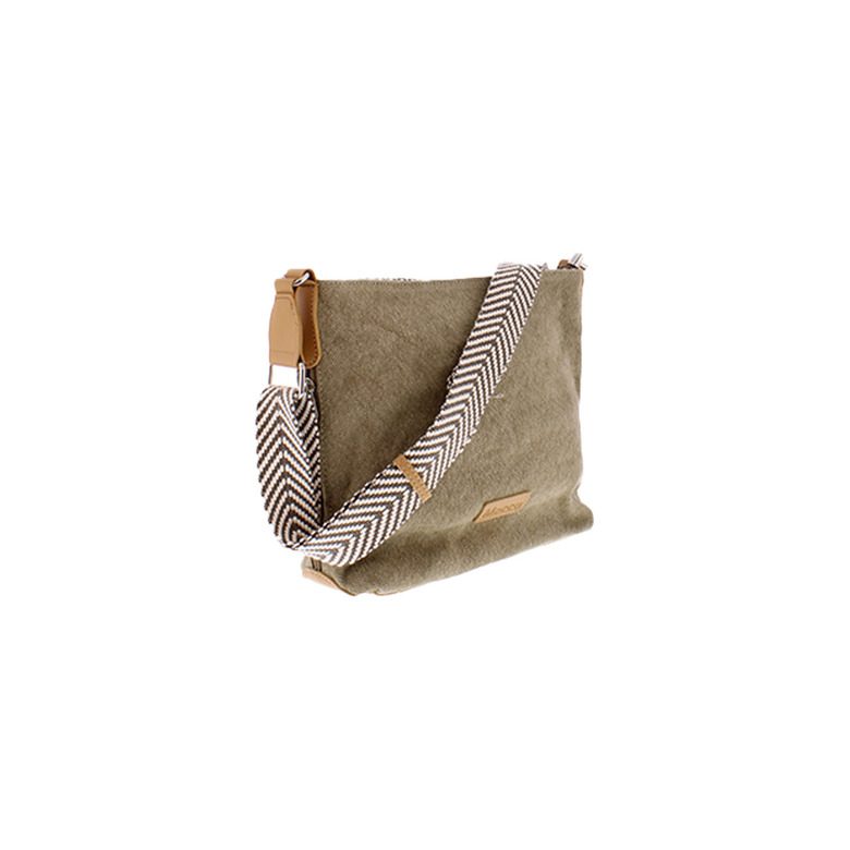 Mocca Vedea umhängetasche taupe 2