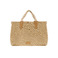 Mocca Vedea handtasche beige 1