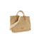 Mocca Vedea handtasche beige 2
