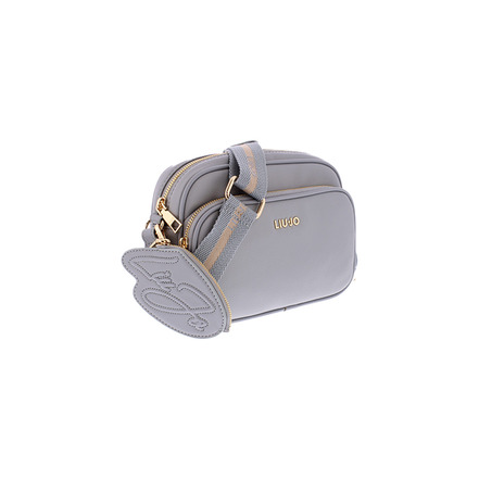 Liu Jo crossbody blue