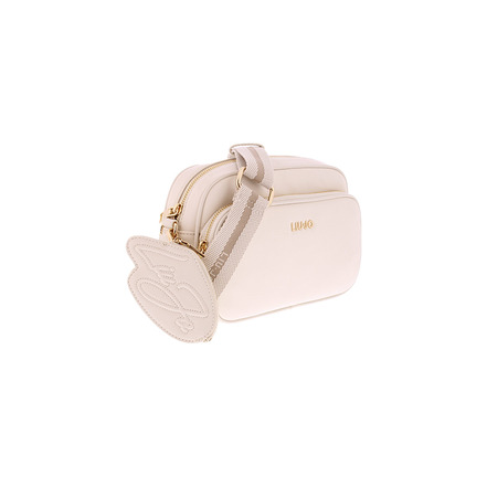 Liu Jo crossbody ecru