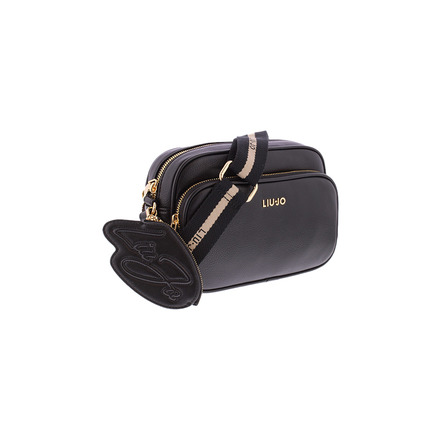 Liu Jo crossbody black