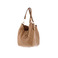 Liu Jo schultertasche camel 2