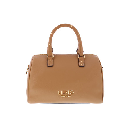 Liu Jo handtas camel