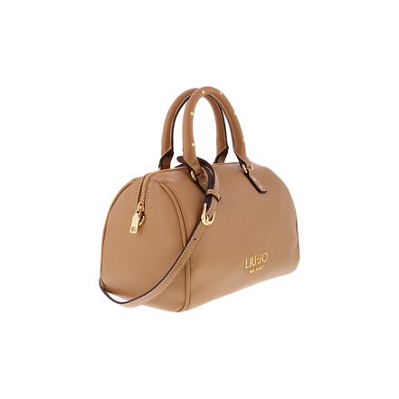 Liu Jo handtas camel