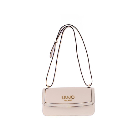 Liu Jo crossbody ecru
