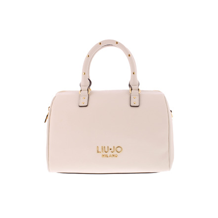 Liu Jo handtas ecru