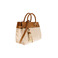 Liu Jo handtasche camel 2