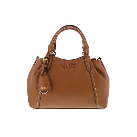 Liu Jo handtas camel