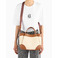 Armani Exchange handtasche beige 5