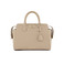 Armani Exchange handtasche beige 1