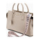 Armani Exchange handtasche beige 2
