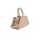 Carol J. handtas beige 2