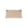 Carol J. clutch beige 3