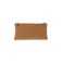 Carol J. clutch camel 3