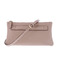 Carol J. clutch pink 1