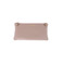 Carol J. clutch pink 3