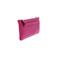 Carol J. clutch pink 2