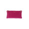 Carol J. clutch pink 3