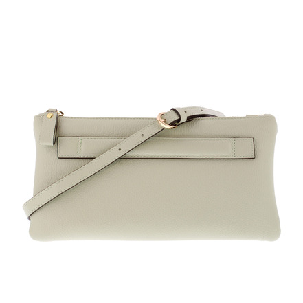 Carol J. clutch groen