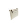 Carol J. clutch groen 2