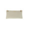 Carol J. clutch groen 3