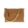 Carol J. crossbody camel 1