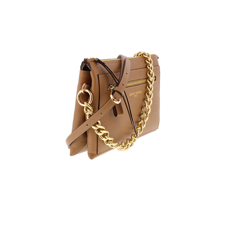 Carol J. crossbody camel 2